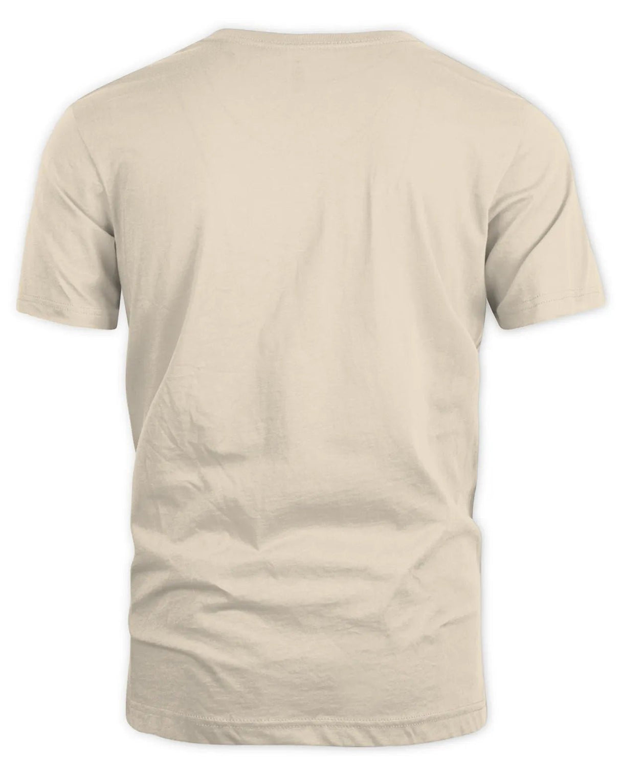 I Can't But I Know A Guy Tee - 931 Graphics