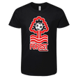 CFFC Bella + Canvas Kids S/S T-Shirt - 931 Graphics