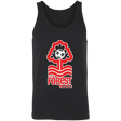CFFC Bella + Canvas Unisex Tank - 931 Graphics
