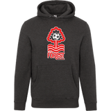 CFFC Lane Seven Unisex Premium Hoodie - 931 Graphics