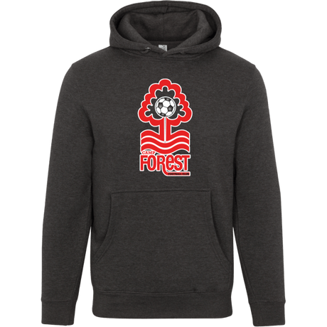CFFC Lane Seven Unisex Premium Hoodie - 931 Graphics