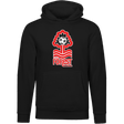 CFFC Lane Seven Unisex Premium Hoodie - 931 Graphics