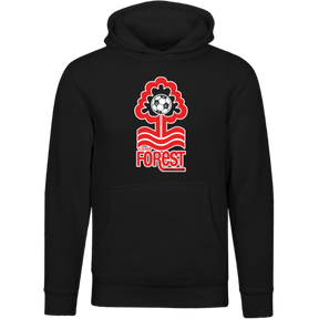 CFFC Lane Seven Unisex Premium Hoodie - 931 Graphics