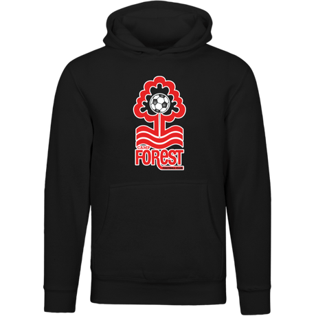 CFFC Lane Seven Unisex Premium Hoodie - 931 Graphics