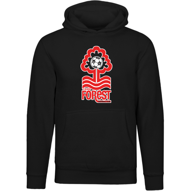 CFFC Lane Seven Unisex Premium Hoodie - 931 Graphics