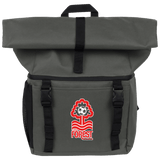 CFFC Port Authority 18 - Can Backpack Cooler - 931 Graphics