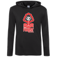 CFFC Sport - Tek Kids Competitor Hooded Pullover - 931 Graphics