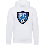 FC United Lane Seven Unisex Premium Hoodie - 931 Graphics
