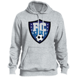 FC United Sport - Tek Pullover Hoodie - 931 Graphics