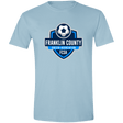 G640 Gildan Mens Softstyle Tee - 931 Graphics