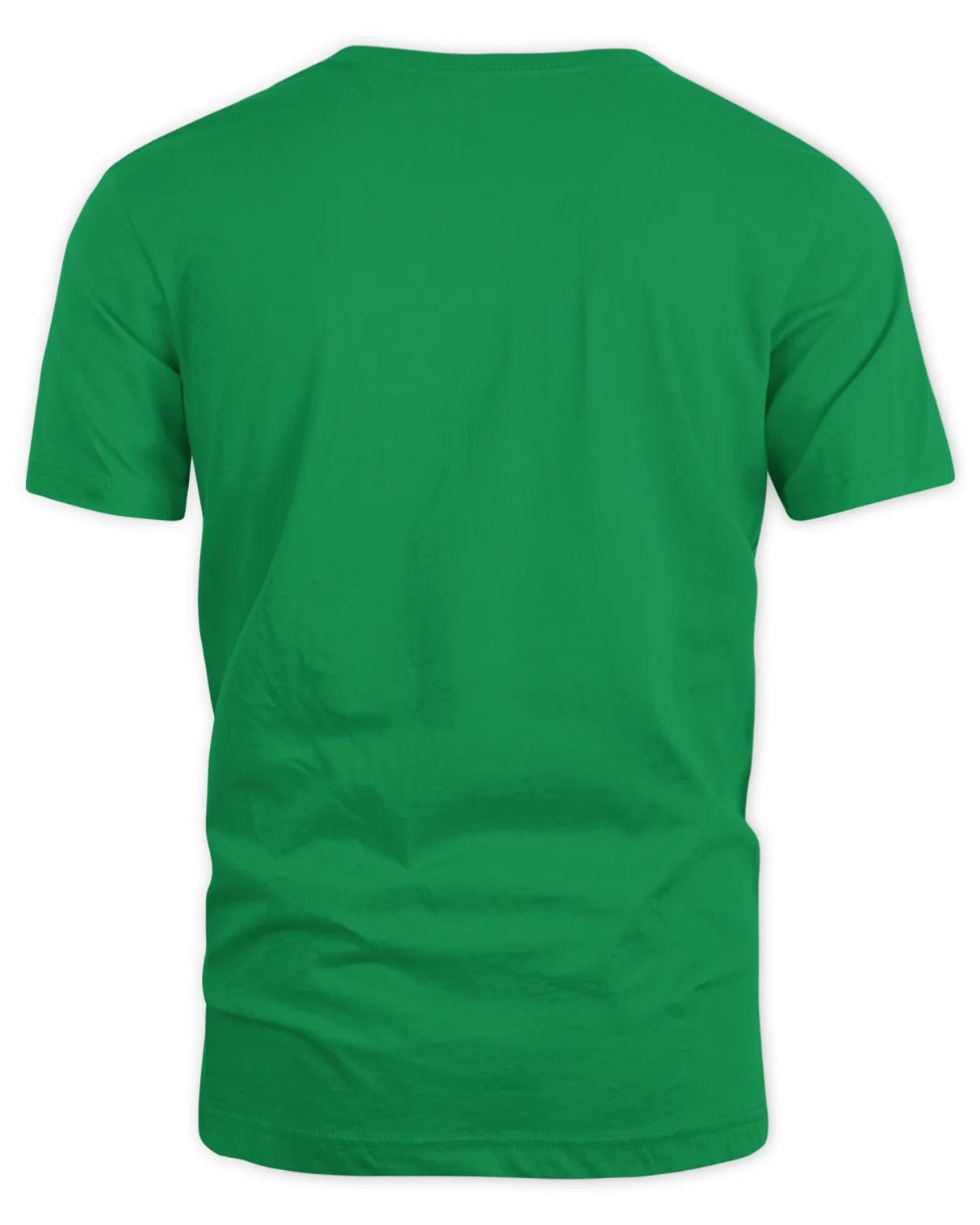 I Can't But I Know A Guy Tee - 931 Graphics