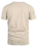 I Can't But I Know A Guy Tee - 931 Graphics