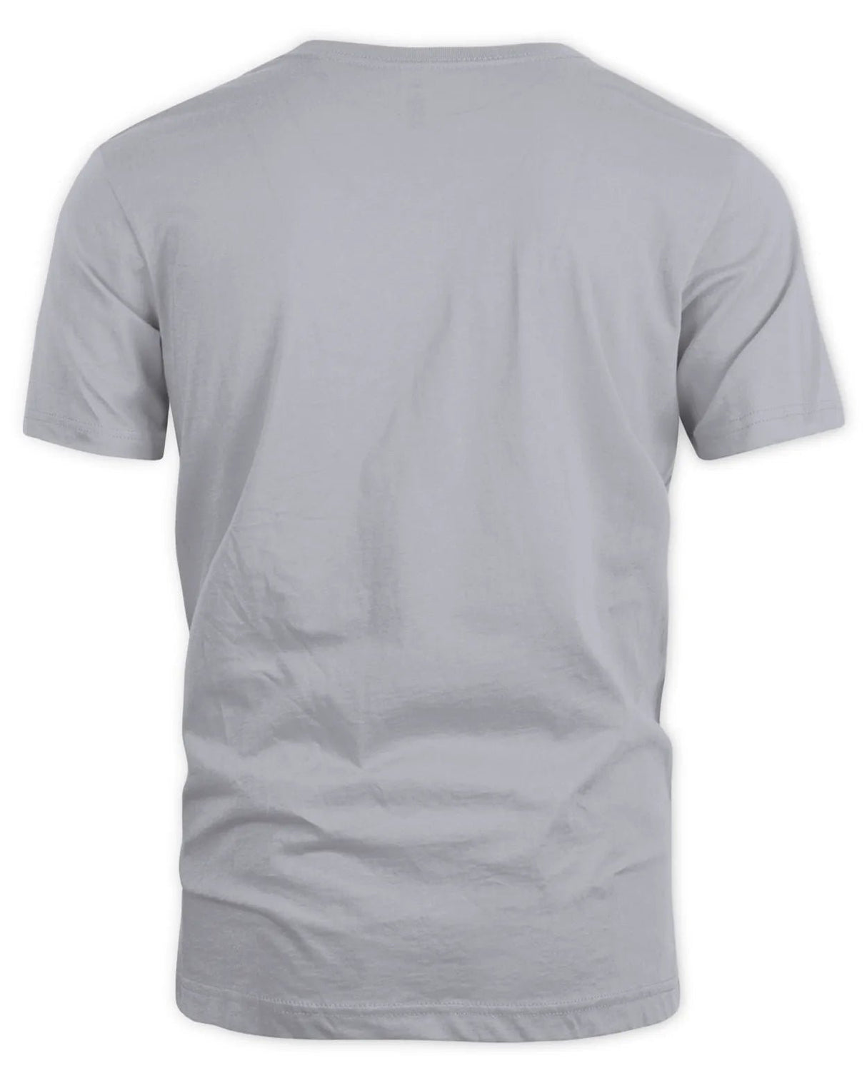 I Can't But I Know A Guy Tee - 931 Graphics