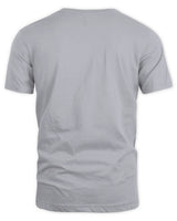 I Can't But I Know A Guy Tee - 931 Graphics