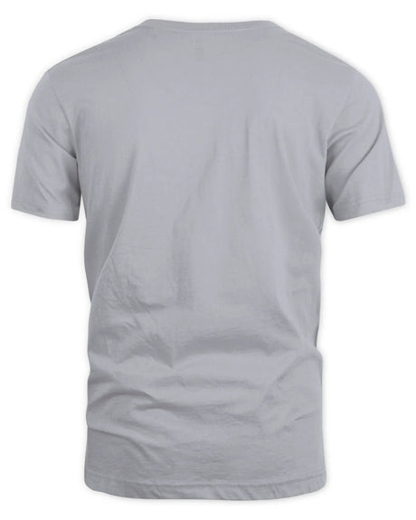 I Can't But I Know A Guy Tee - 931 Graphics