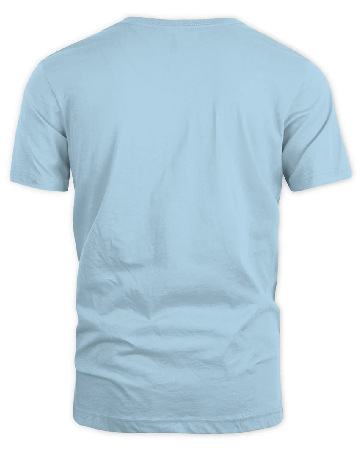 I Can't But I Know A Guy Tee - 931 Graphics