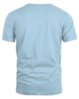 I Can't But I Know A Guy Tee - 931 Graphics
