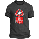 PC54R Ringer Tee - 931 Graphics
