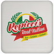 Repicci's Coaster - 931 Graphics