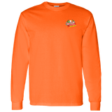 Repicci's Gildan LS T-Shirt - 931 Graphics