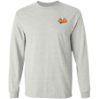Repicci's Gildan LS T-Shirt - 931 Graphics