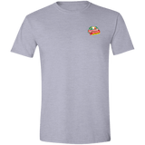 Repicci's Gildan Softstyle Tee - 931 Graphics