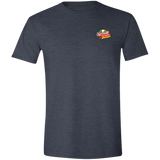 Repicci's Gildan Softstyle Tee - 931 Graphics