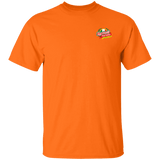 Repicci's Gildan S/S Tee - 931 Graphics