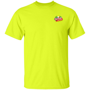 Repicci's Gildan S/S Tee - 931 Graphics