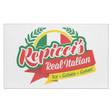 Repicci's Indoor Doormat - 931 Graphics