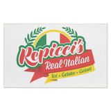 Repicci's Indoor Doormat - 931 Graphics