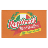 Repicci's Indoor Doormat - 931 Graphics