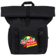 Repicci's Port Authority 18 - Can Backpack Cooler - 931 Graphics