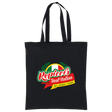 Repicci's Port Authority Core Cotton Tote - 931 Graphics