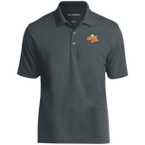 Repicci's Port Authority Dry Zone UV Micro - Mesh Polo - 931 Graphics