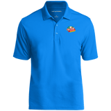 Repicci's Port Authority Dry Zone UV Micro - Mesh Polo - 931 Graphics