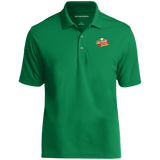 Repicci's Port Authority Dry Zone UV Micro - Mesh Polo - 931 Graphics