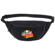 Repicci's Port Authority Hip Pack - 931 Graphics