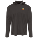 Repicci's Sport - Tek Mens Competitor Hooded Tee - 931 Graphics