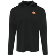 Repicci's Sport - Tek Mens Competitor Hooded Tee - 931 Graphics