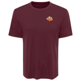 Repicci's Sport - Tek Mens Competitor Tee - 931 Graphics