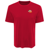 Repicci's Sport - Tek Mens Competitor Tee - 931 Graphics