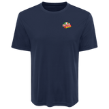 Repicci's Sport - Tek Mens Competitor Tee - 931 Graphics
