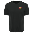 Repicci's Sport - Tek Mens Competitor Tee - 931 Graphics