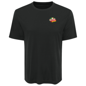 Repicci's Sport - Tek Mens Competitor Tee - 931 Graphics