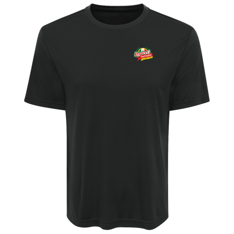 Repicci's Sport - Tek Mens Competitor Tee - 931 Graphics