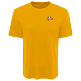 Repicci's Sport - Tek Mens Competitor Tee - 931 Graphics