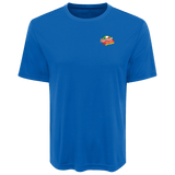Repicci's Sport - Tek Mens Competitor Tee - 931 Graphics