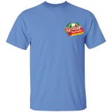 Repicci's Youth Gildan S/S Tee - 931 Graphics