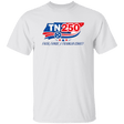 TN 250 Youth Tee - 931 Graphics